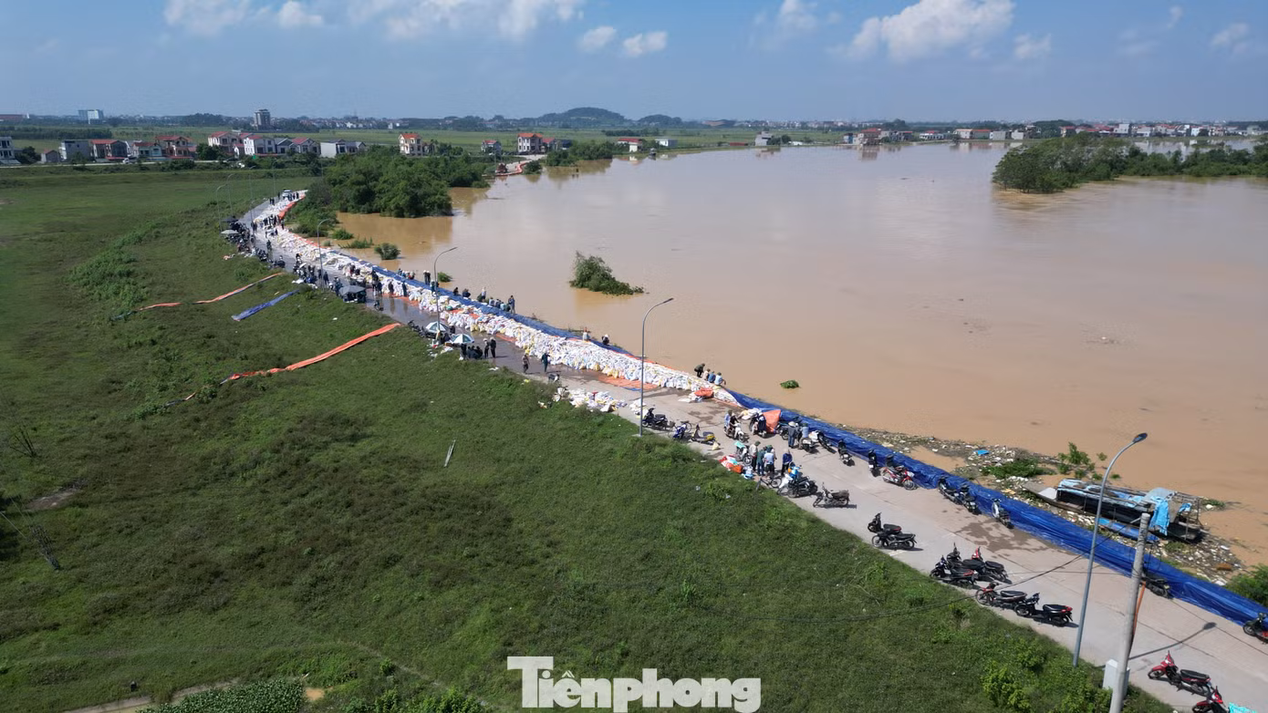 tp-ho-de-bac-ninh22.jpg