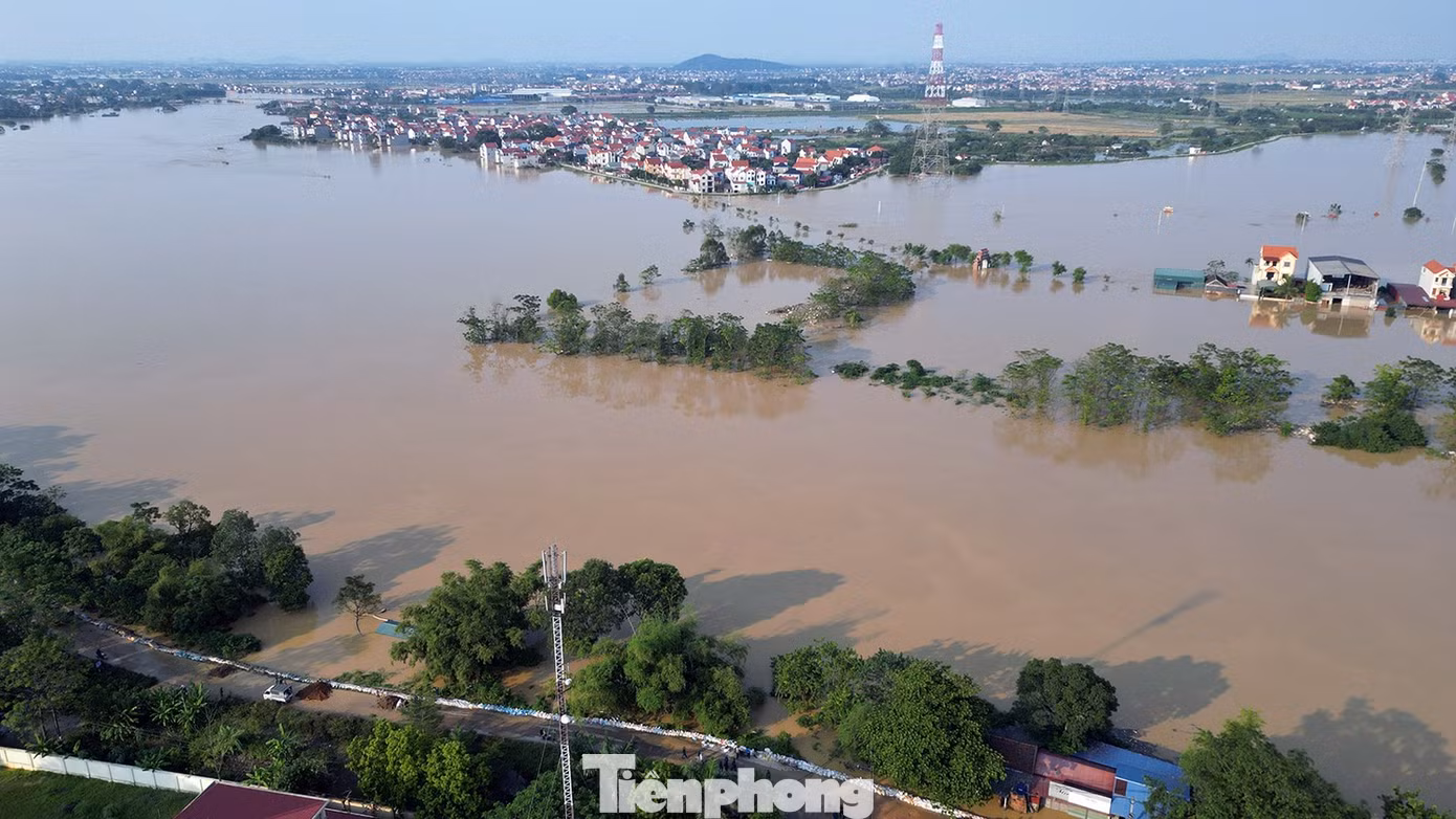 tp-song-cau24.jpg