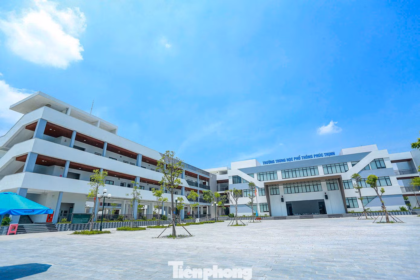 tp-phuc-thinh7.jpg