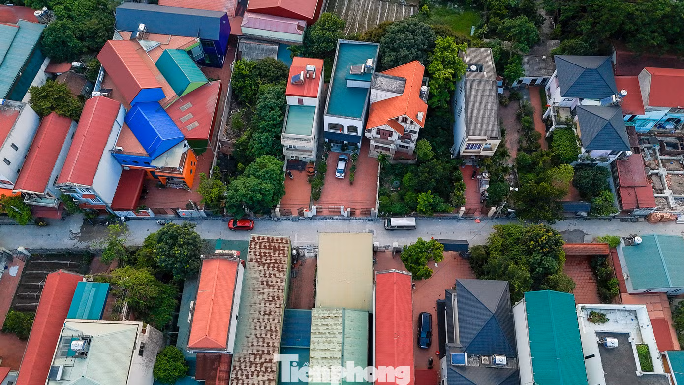 tp-phuc-thinh4.jpg