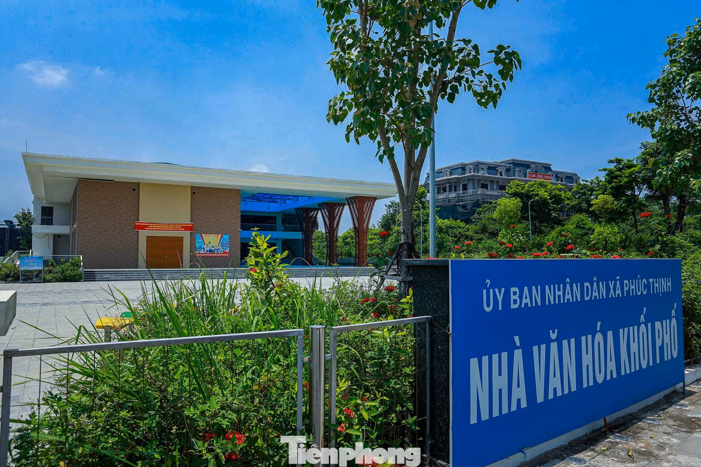tp-phuc-thinh5.jpg