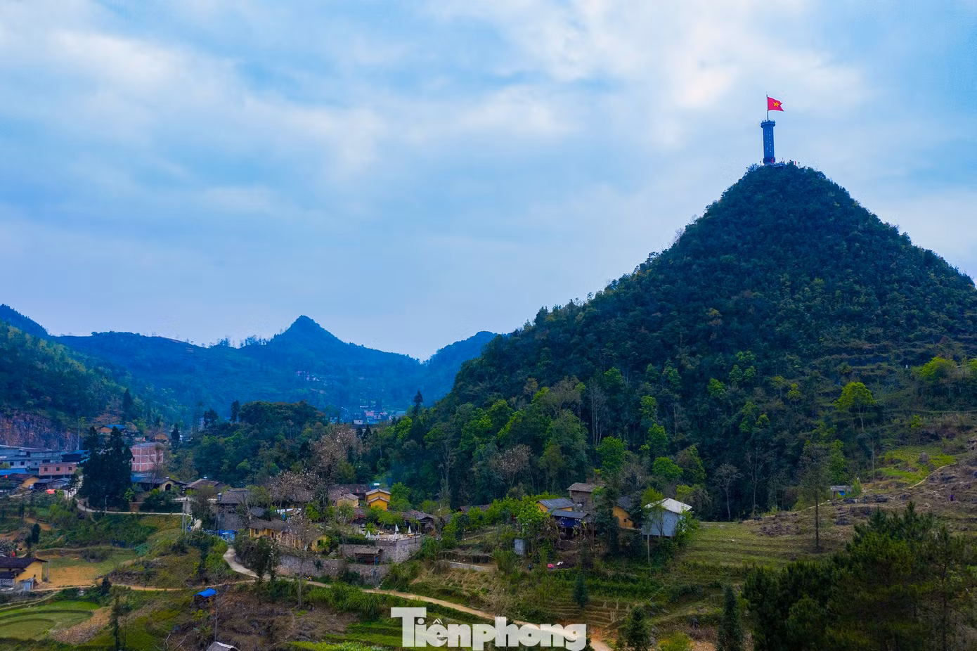 tp-lang-then-pa.jpg