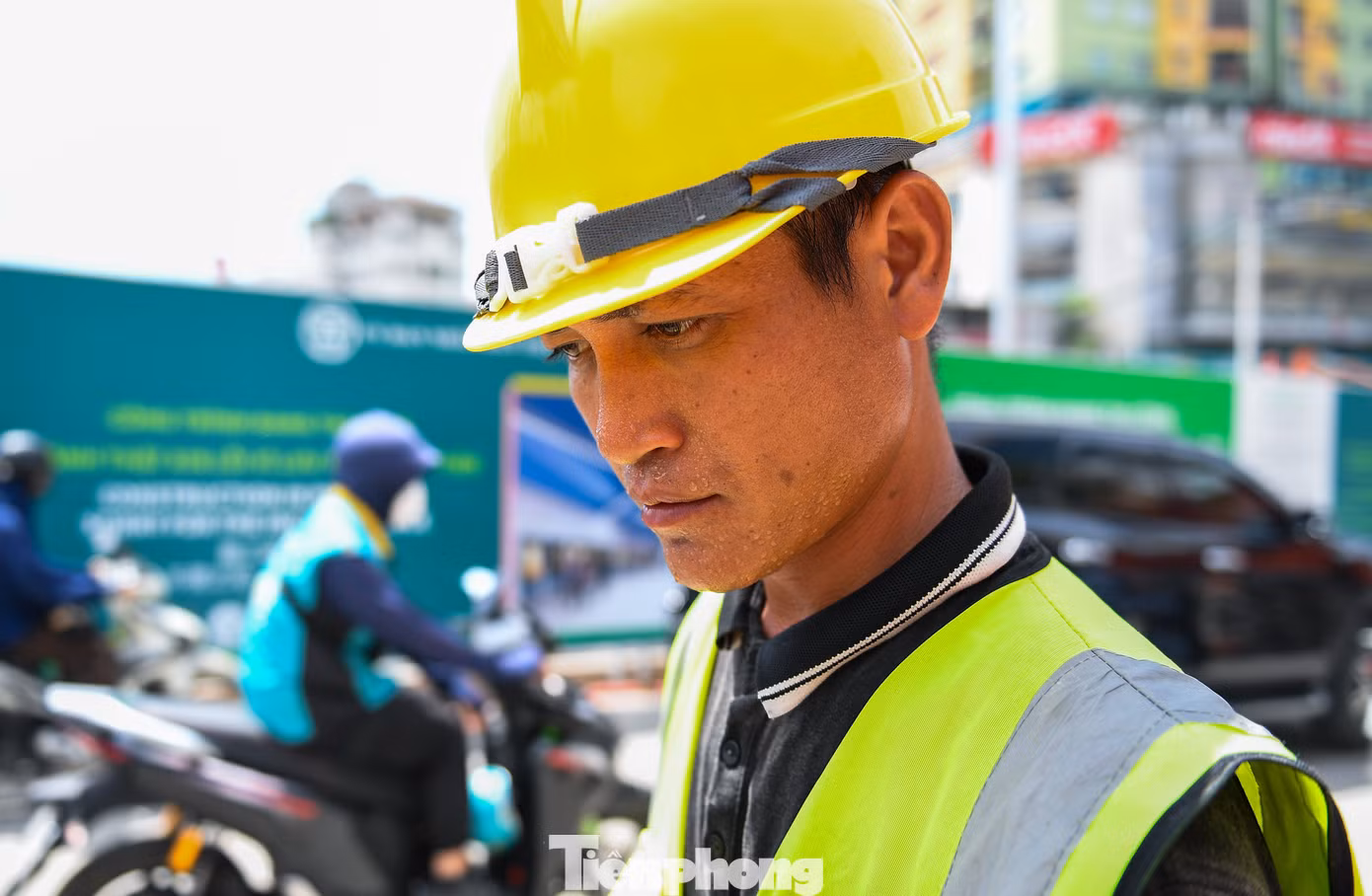 tp-cong-nhan11.jpg