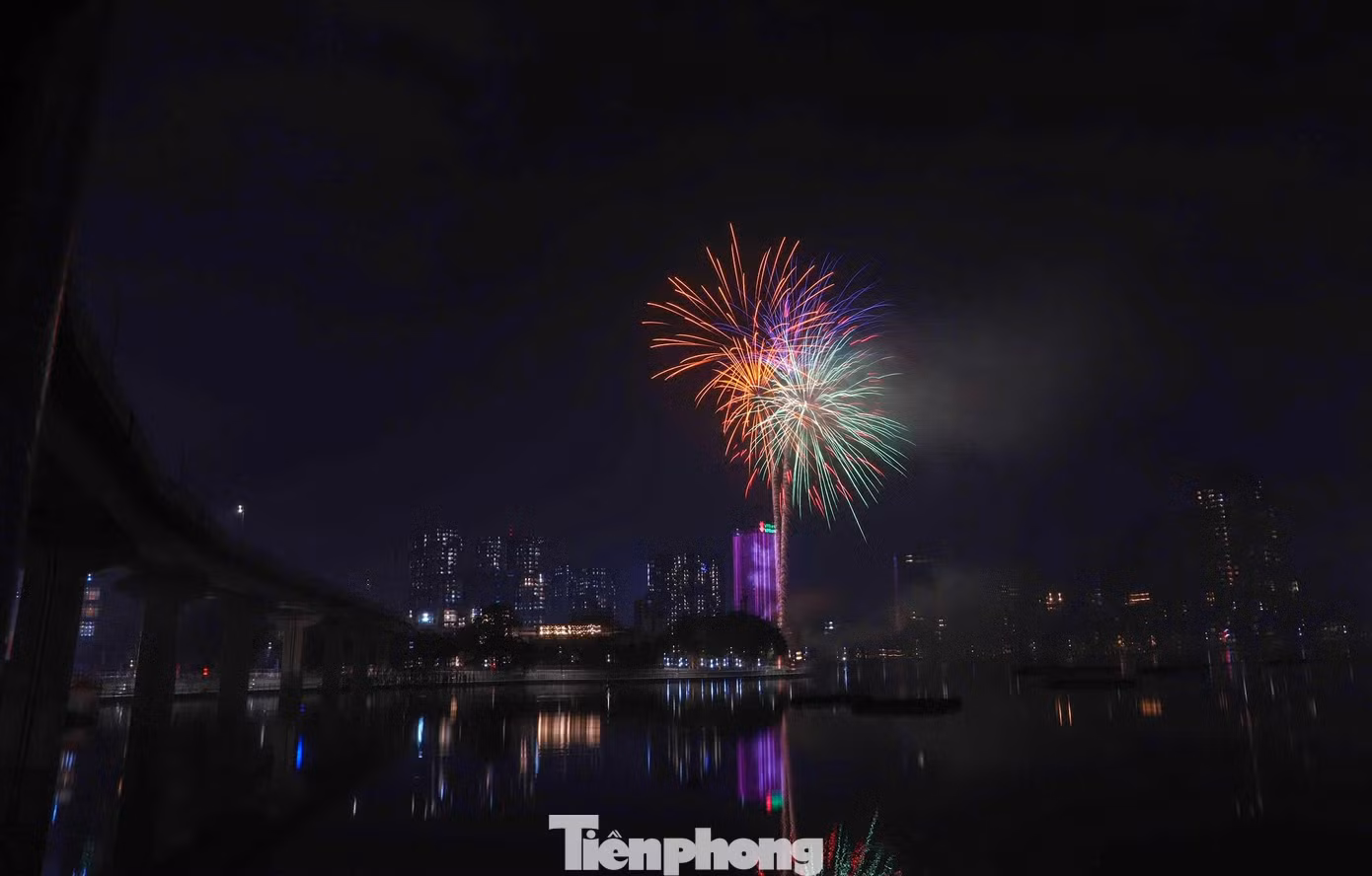 tp-phao-hoa-thu-do00013.jpg