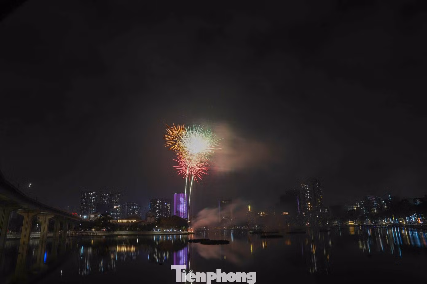 tp-phao-hoa-thu-do00011.jpg