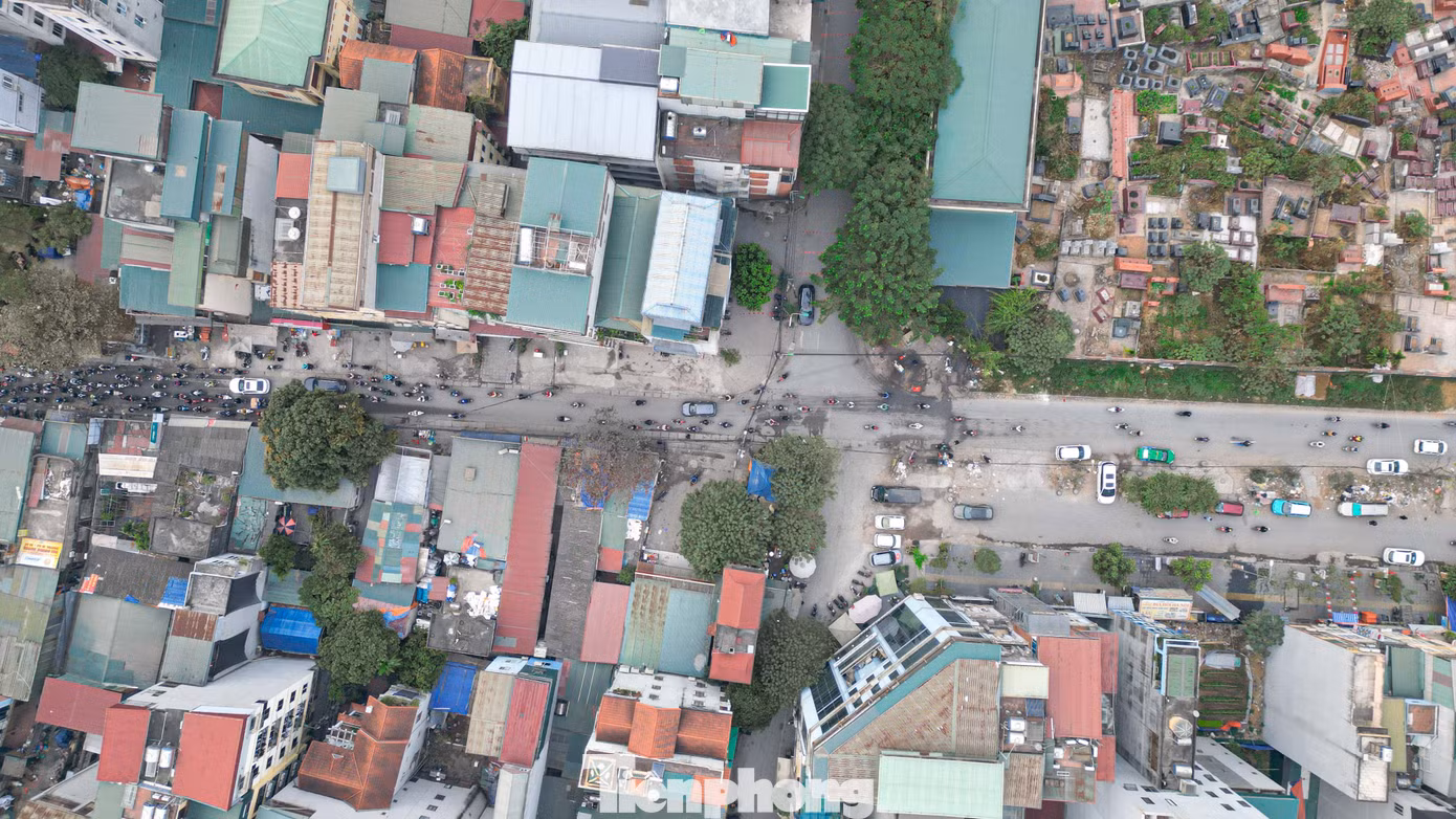 tp-me-tri-mieu-damdji-0978.jpg