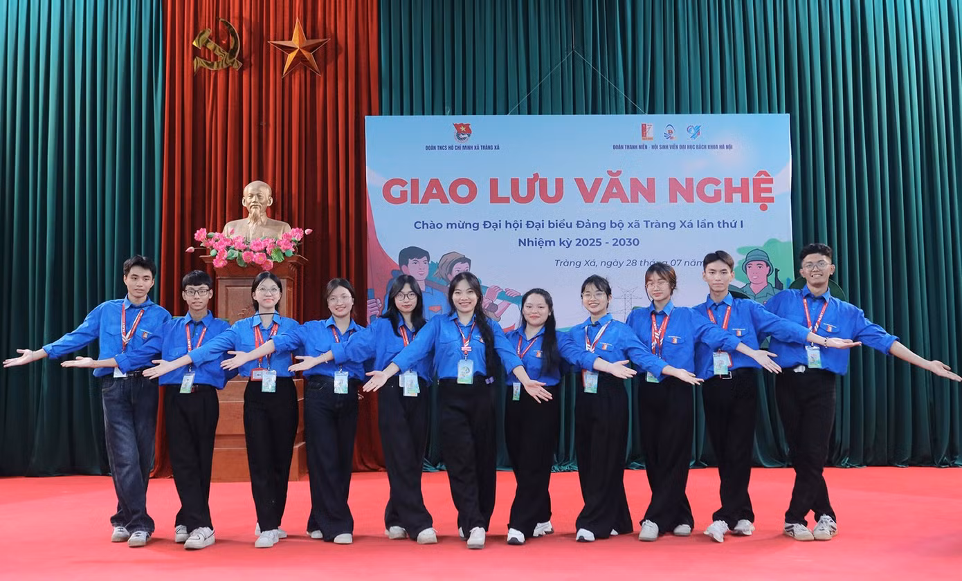 mua-he-xanh29.jpg