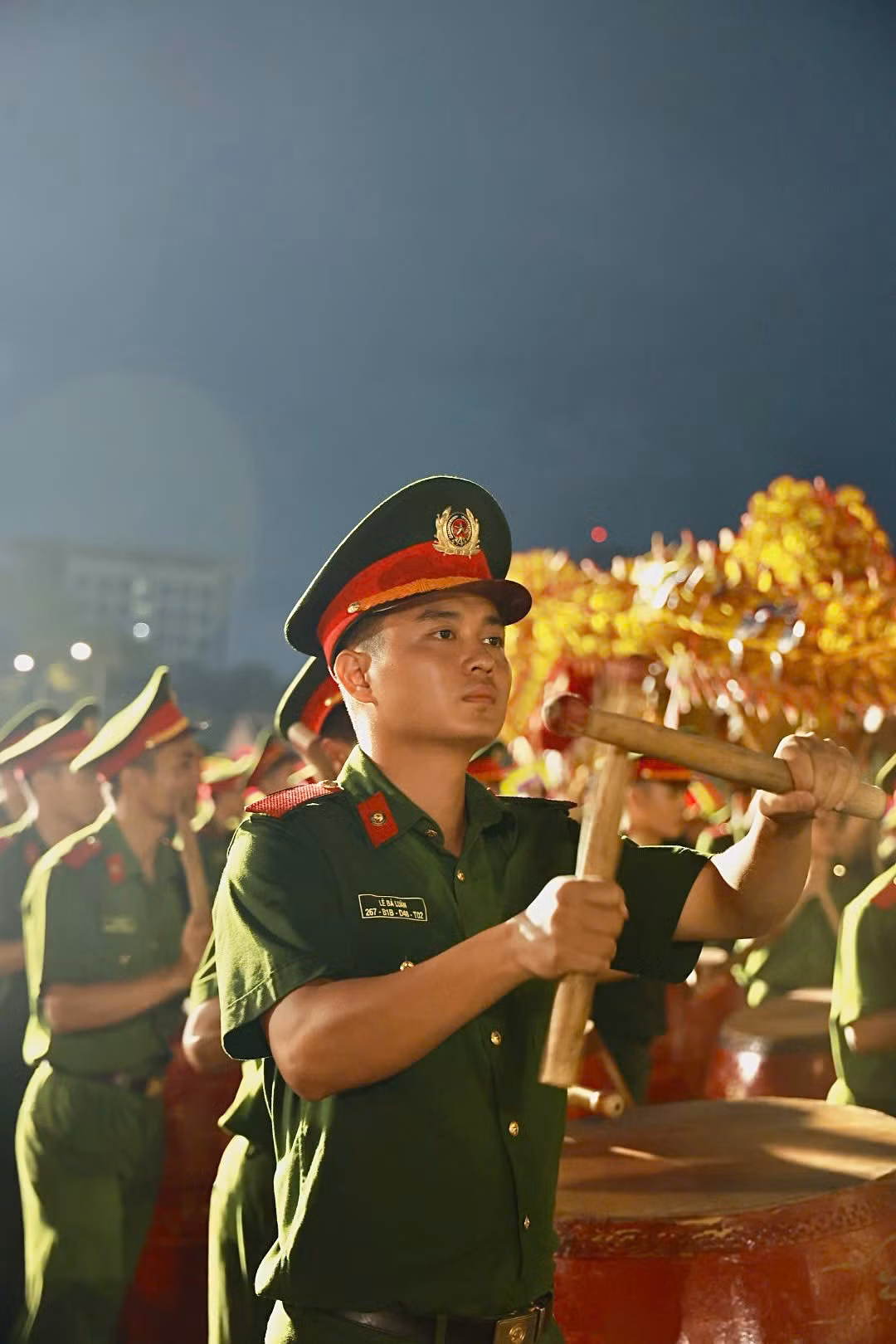trong-hoi-a8026.jpg