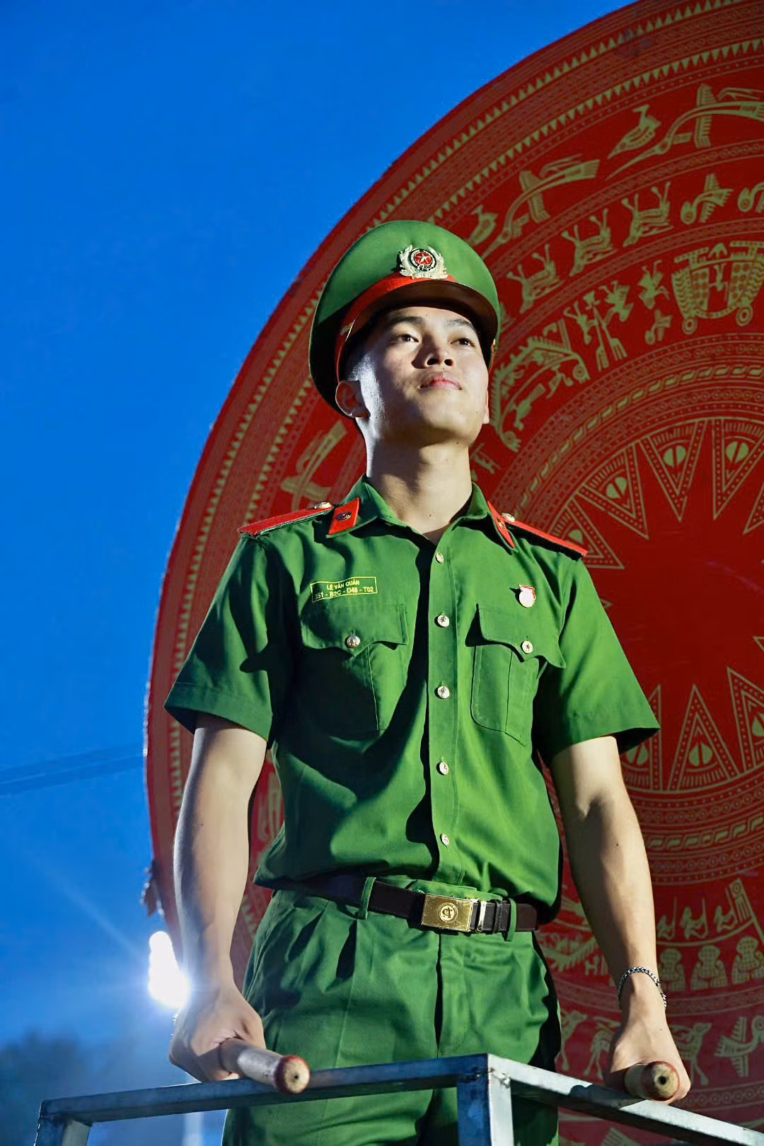 trong-hoi-a8030.jpg