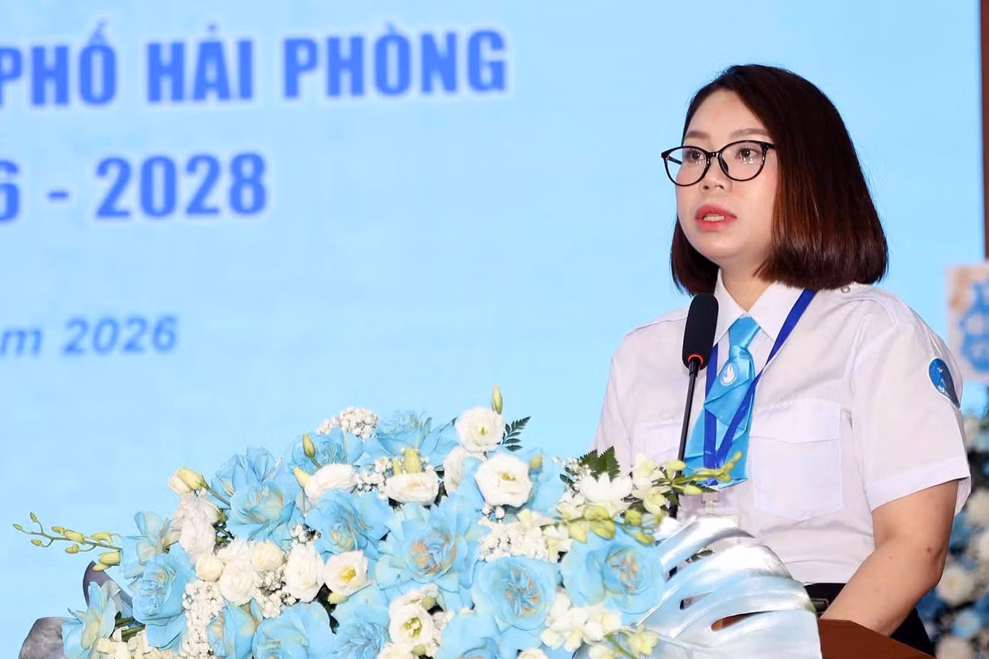 hoi-svvn-hai-phong3.jpg