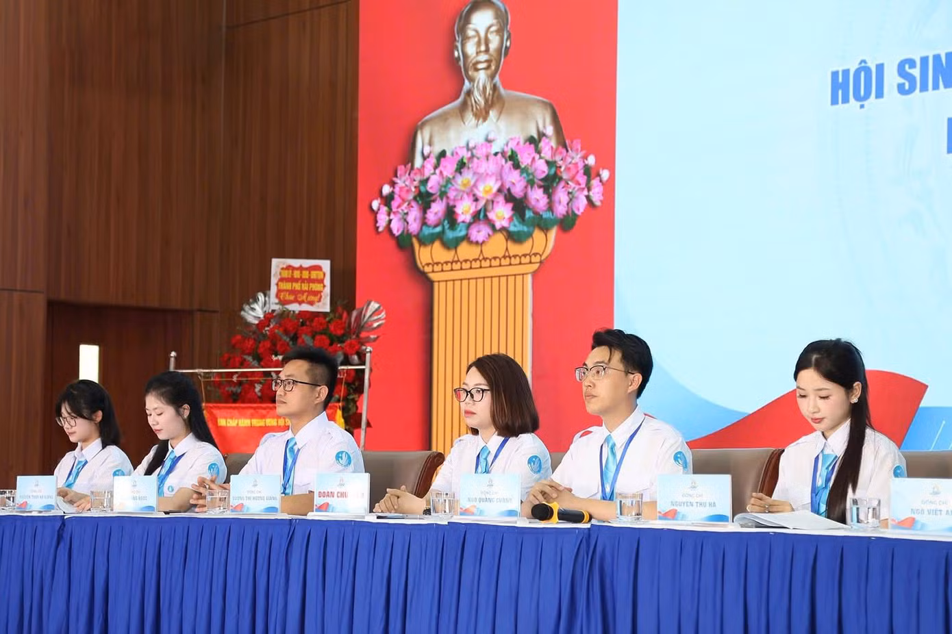 hoi-svvn-hai-phong2.jpg