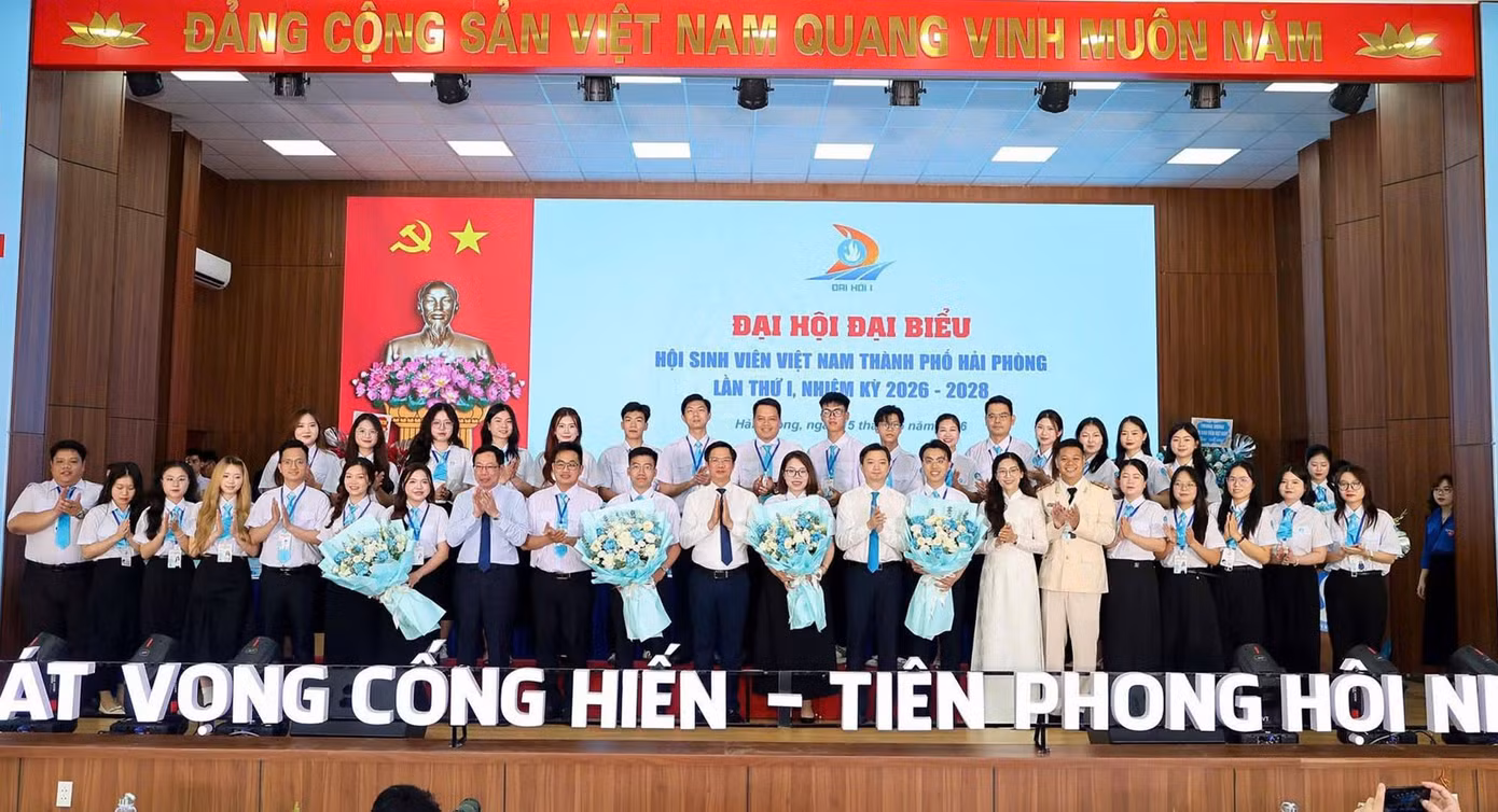 hoi-svvn-hai-phong5.jpg