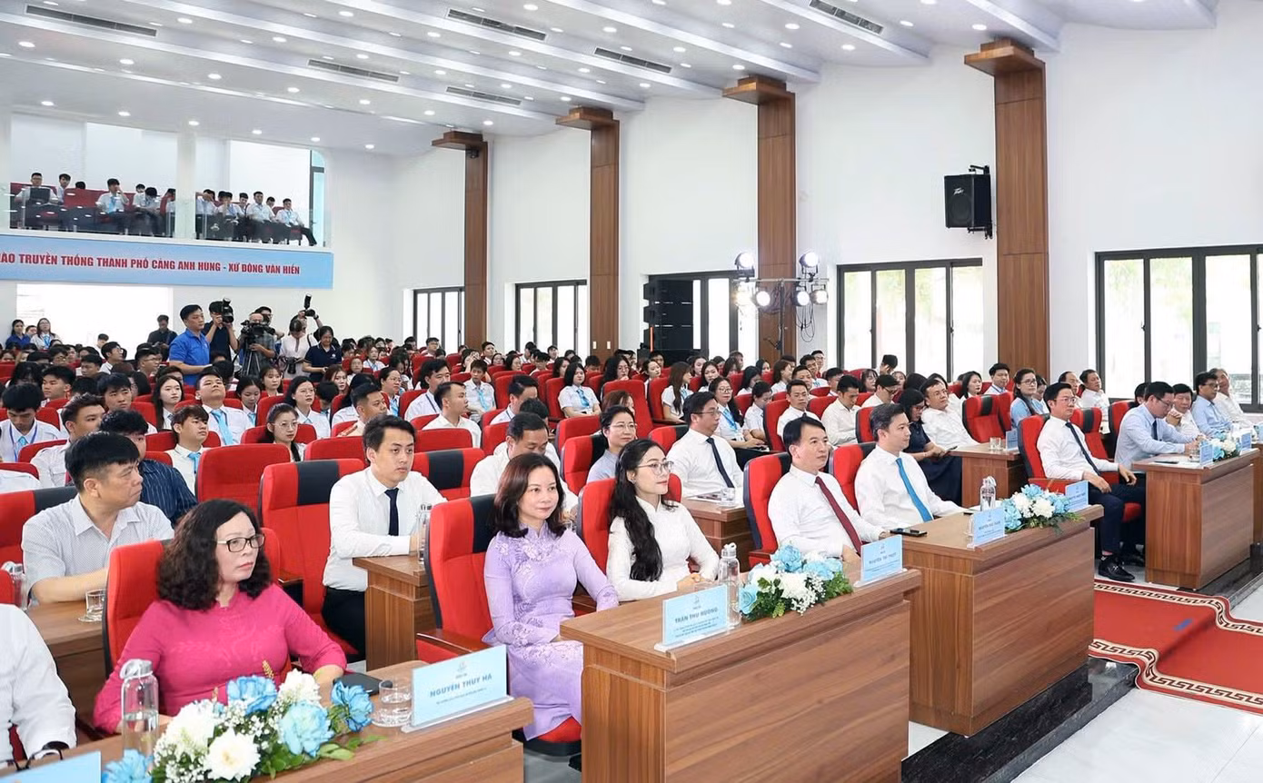 hoi-svvn-hai-phong.jpg