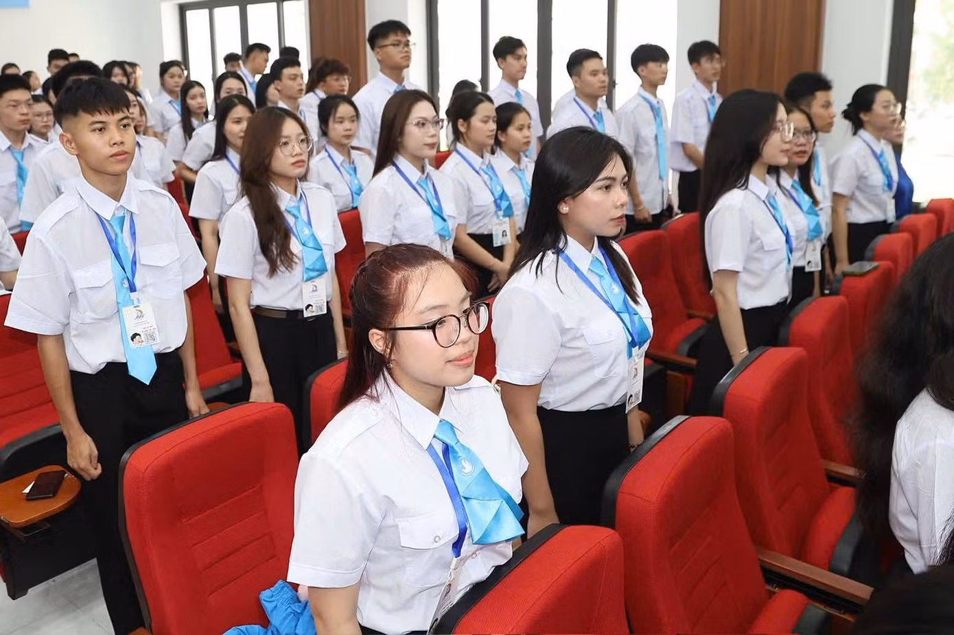 hoi-svvn-hai-phong1.jpg