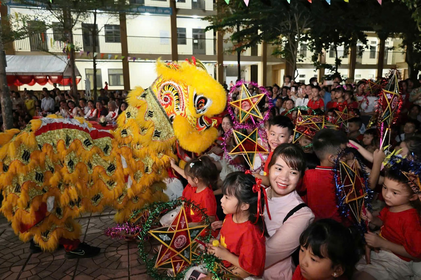trung-thu-202523.jpg