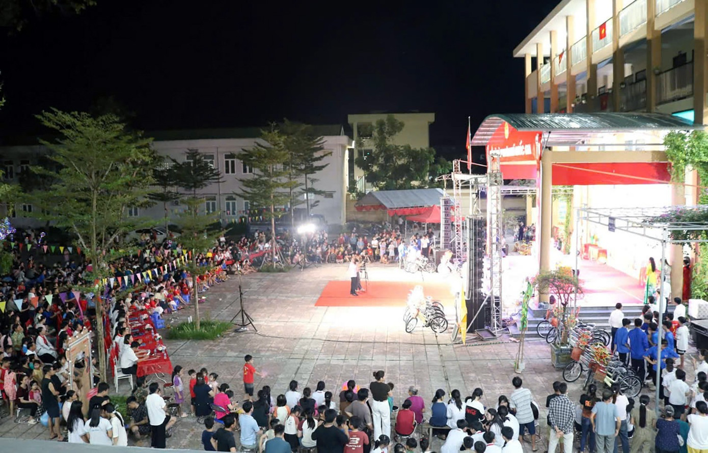 trung-thu-202520.jpg