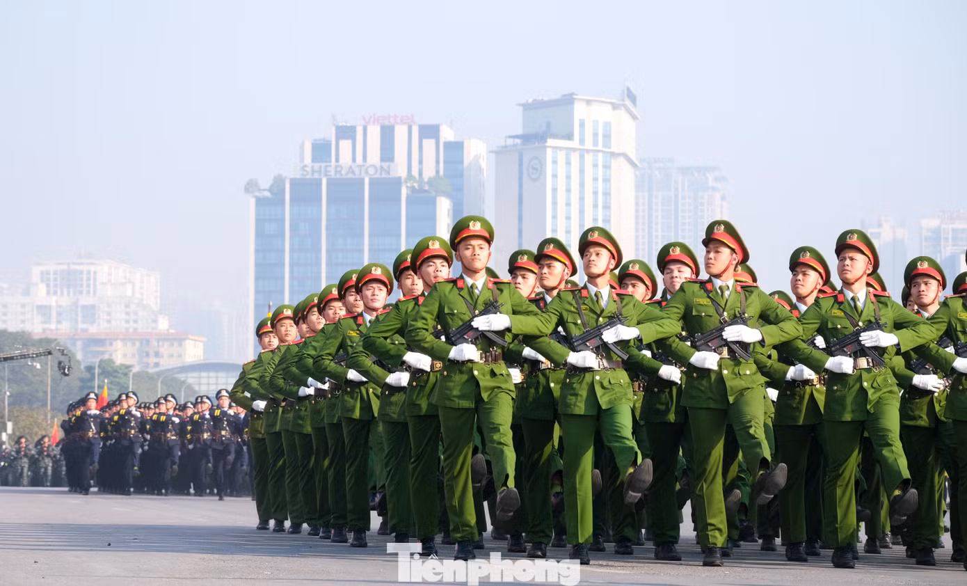 tp-dien-tap-bao-ve-dh-dangdscf0934.jpg