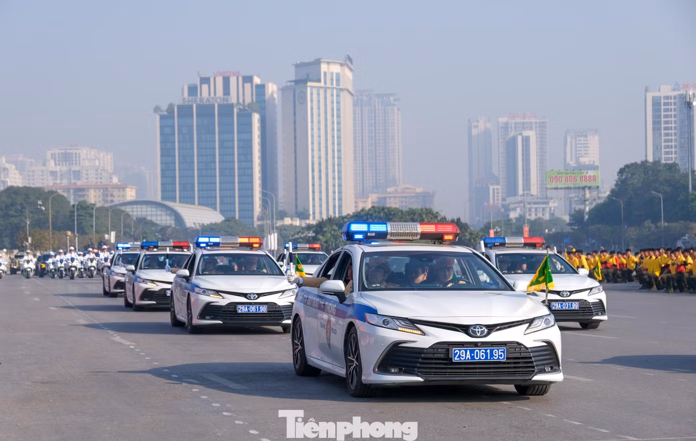 tp-dien-tap-bao-ve-dh-dangdscf1035.jpg