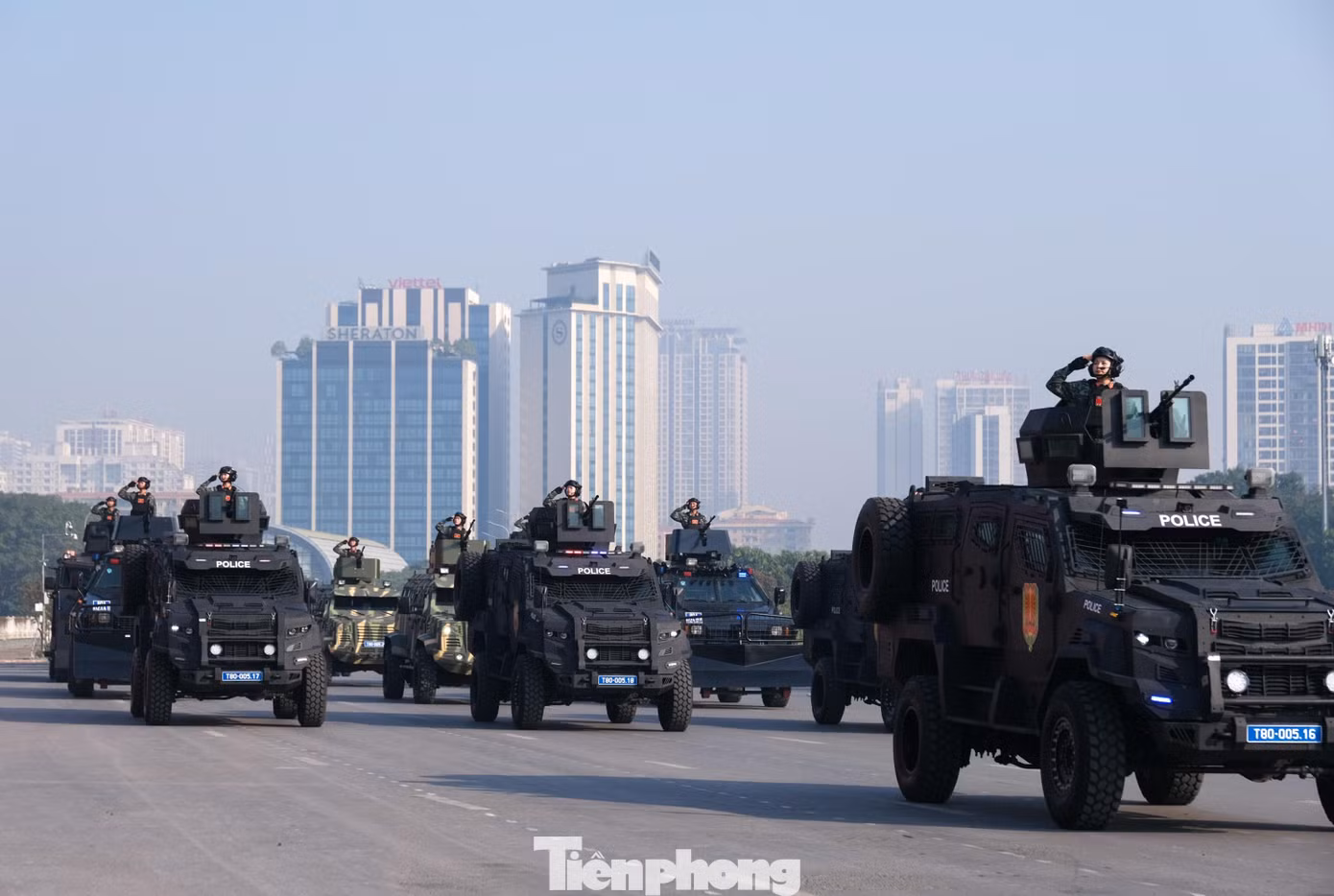 tp-dien-tap-bao-ve-dh-dangdscf1089.jpg