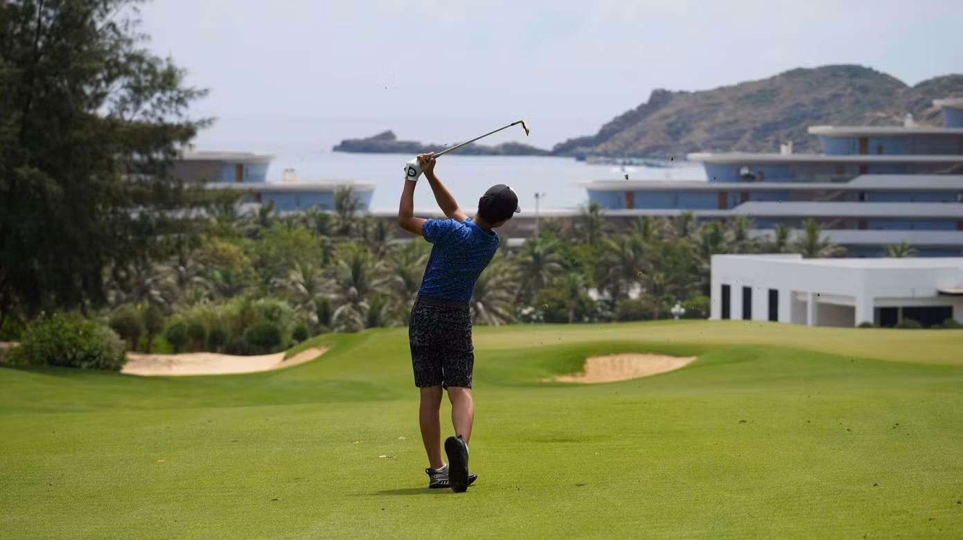 golf-quoc-gia-202528.jpg