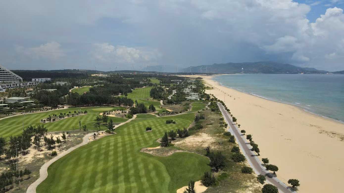 golf-quoc-gia-202521.jpg