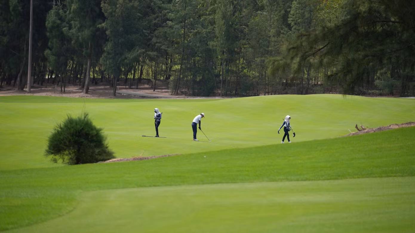 golf-quoc-gia-202524.jpg