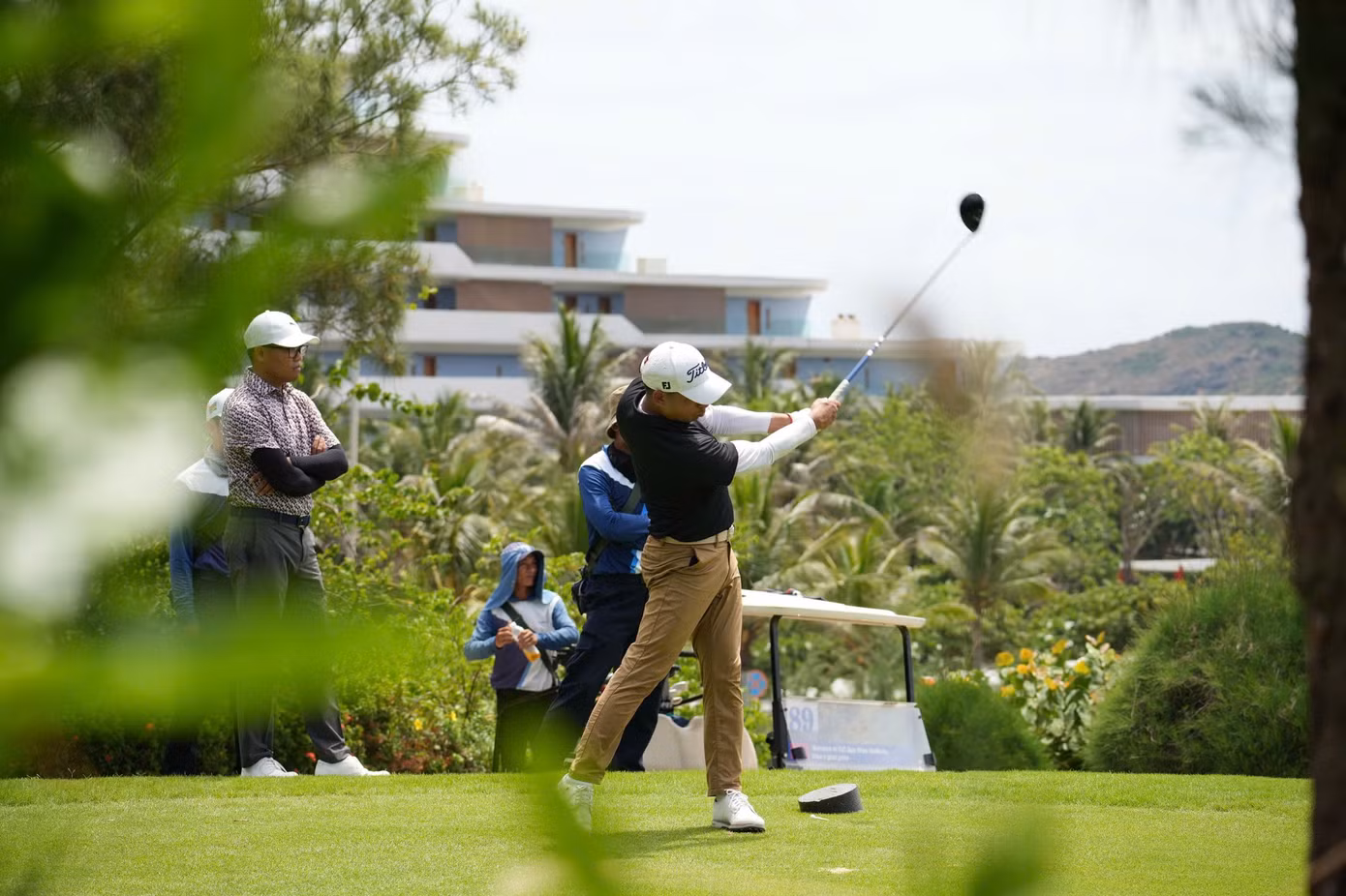golf-quoc-gia-202525.jpg