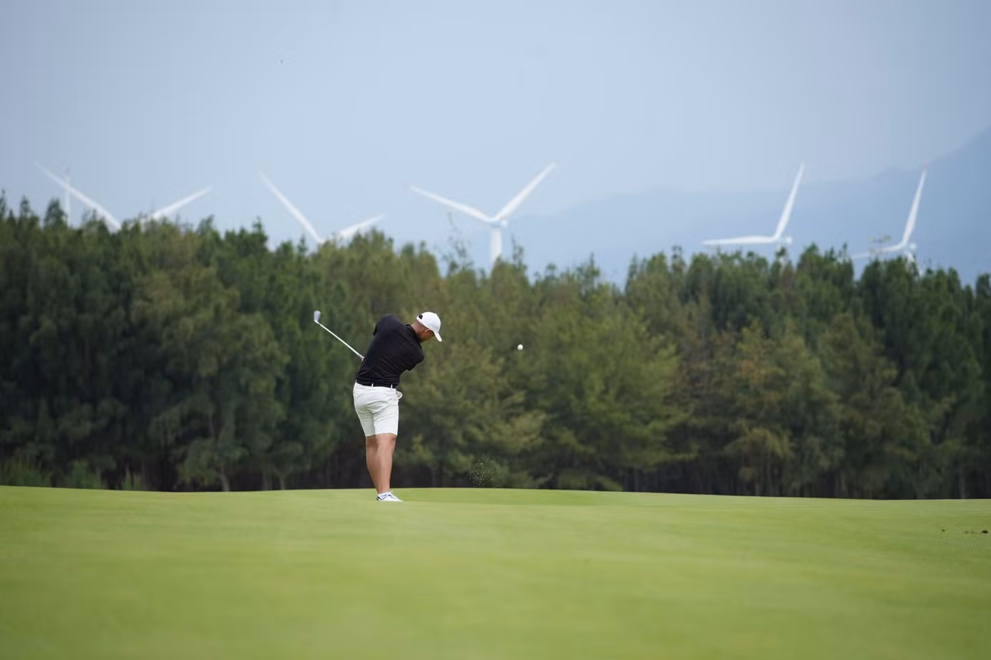 golf-quoc-gia-202527.jpg