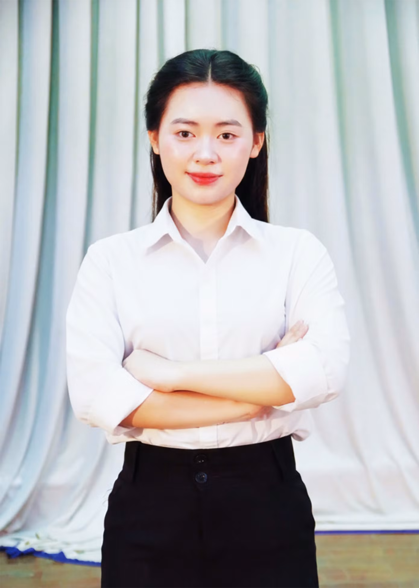 2-nguyen-thi-lan-huong.png