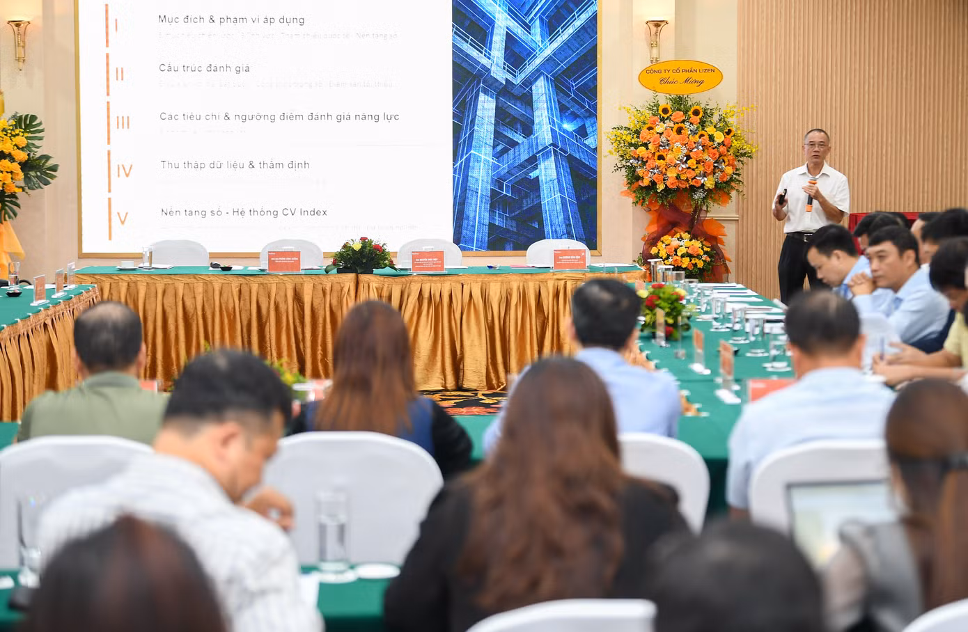 ong-tran-nam-binh3.jpg