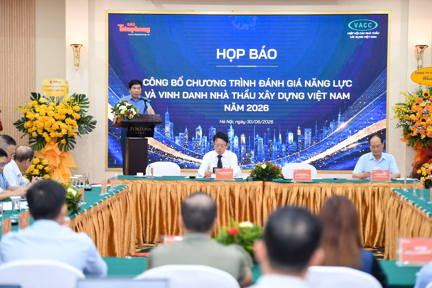 nguyen-quoc-hiep.jpg