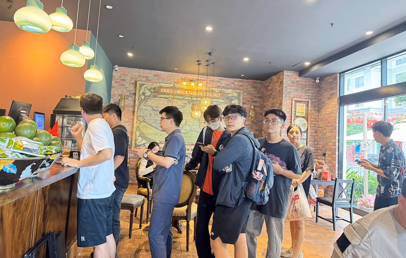 tong-tai23.jpg