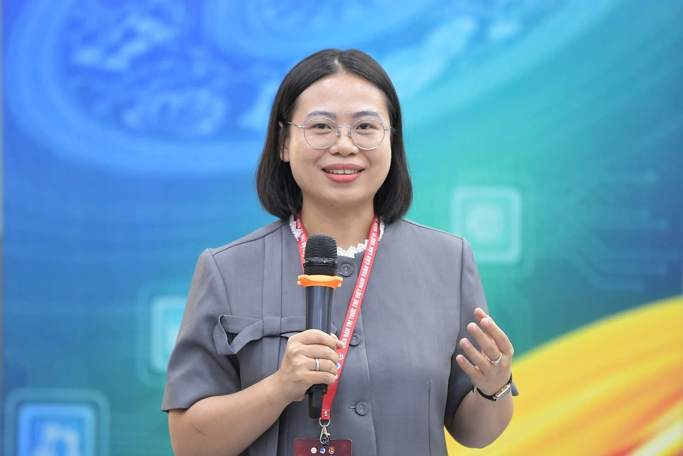ts-nguyen-thi-thanh-tinh.jpg