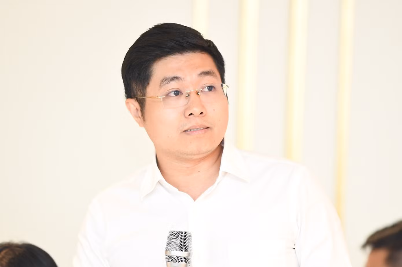 ong-nguyen-ngoc-anh.jpg