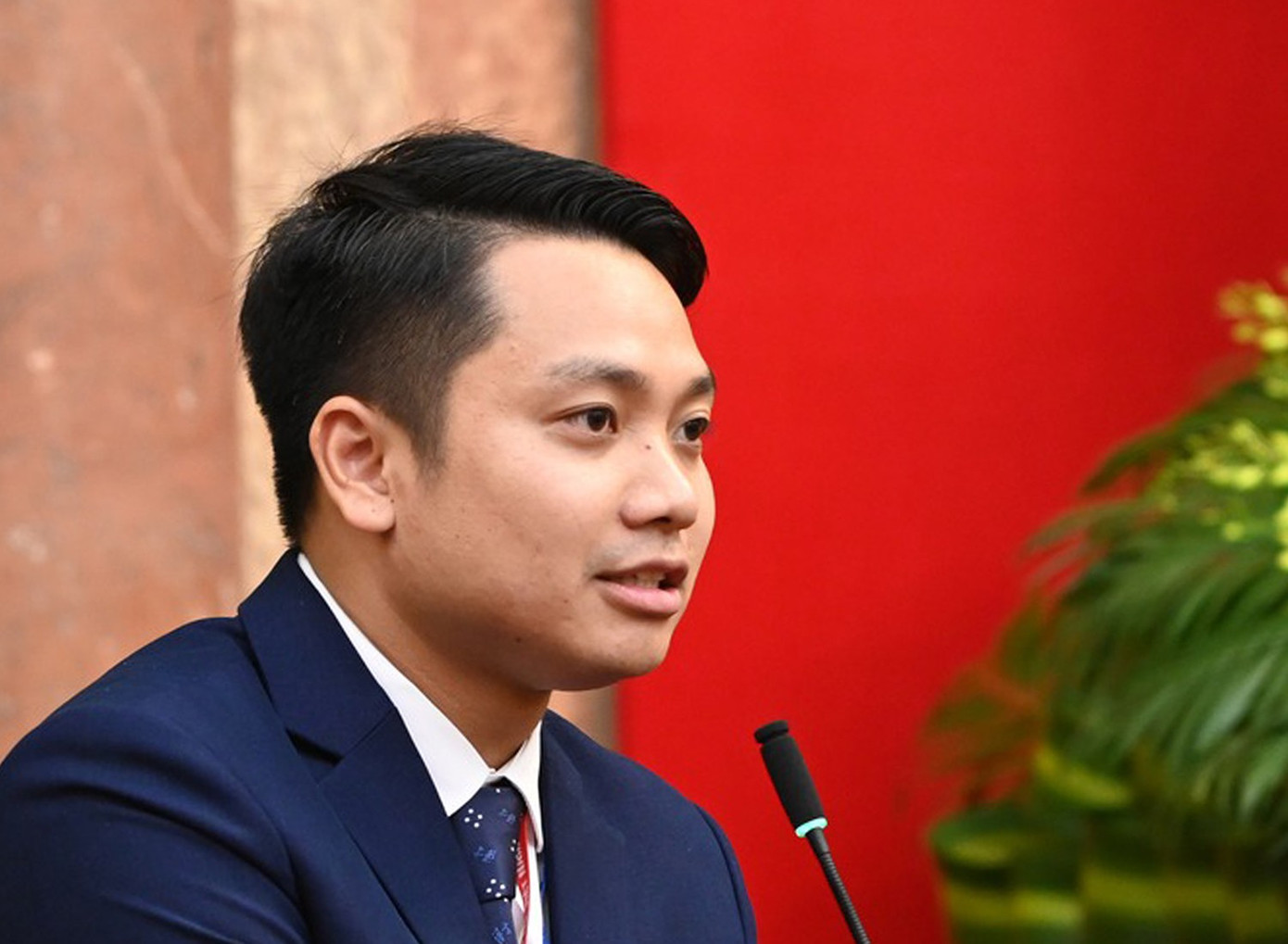 tri-thuc-tre20.jpg