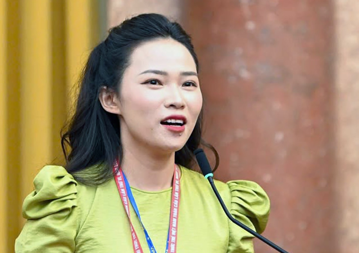 tri-thuc-tre25.jpg