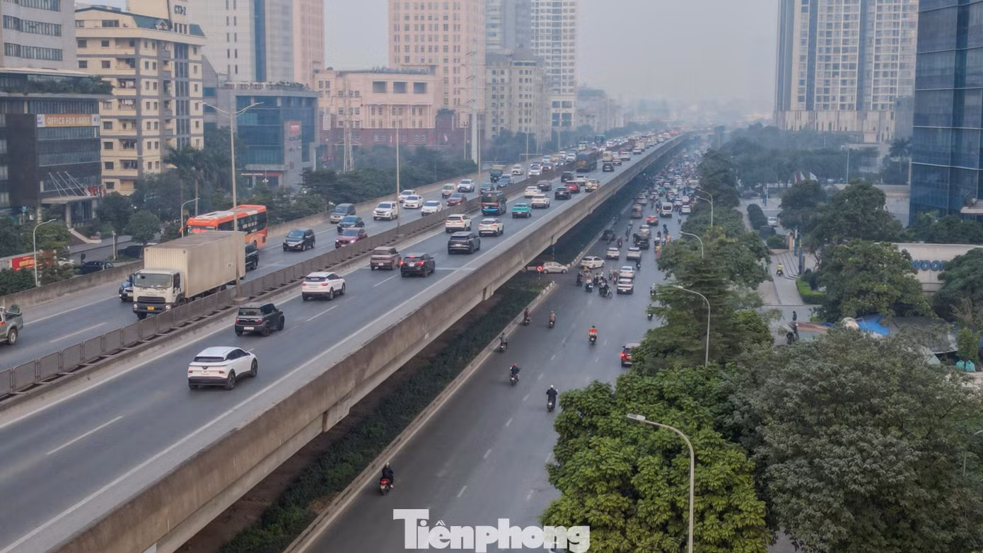 tp-ha-noi-mo-suongdji-0804.jpg