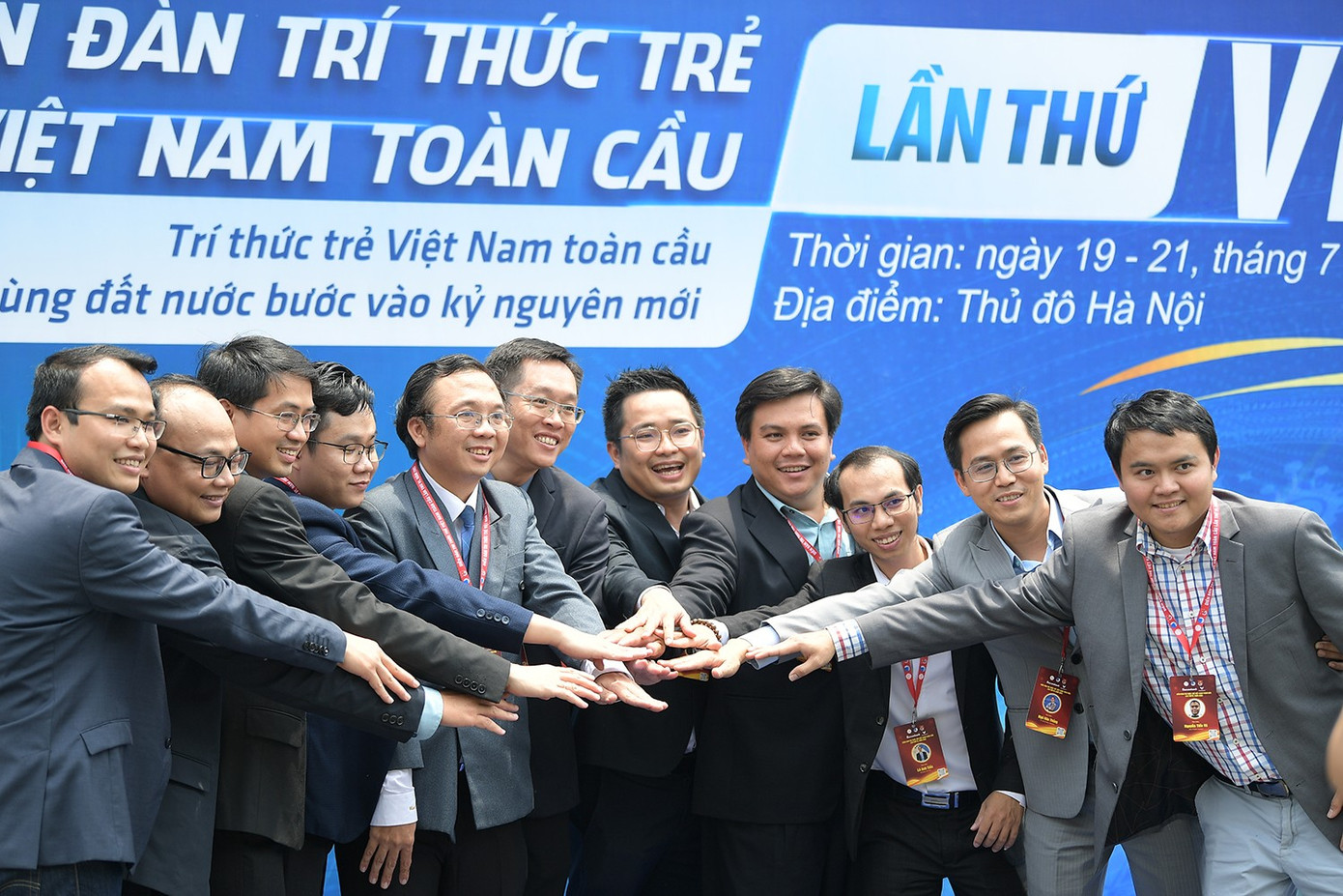 tri-thuc-tre20.jpg