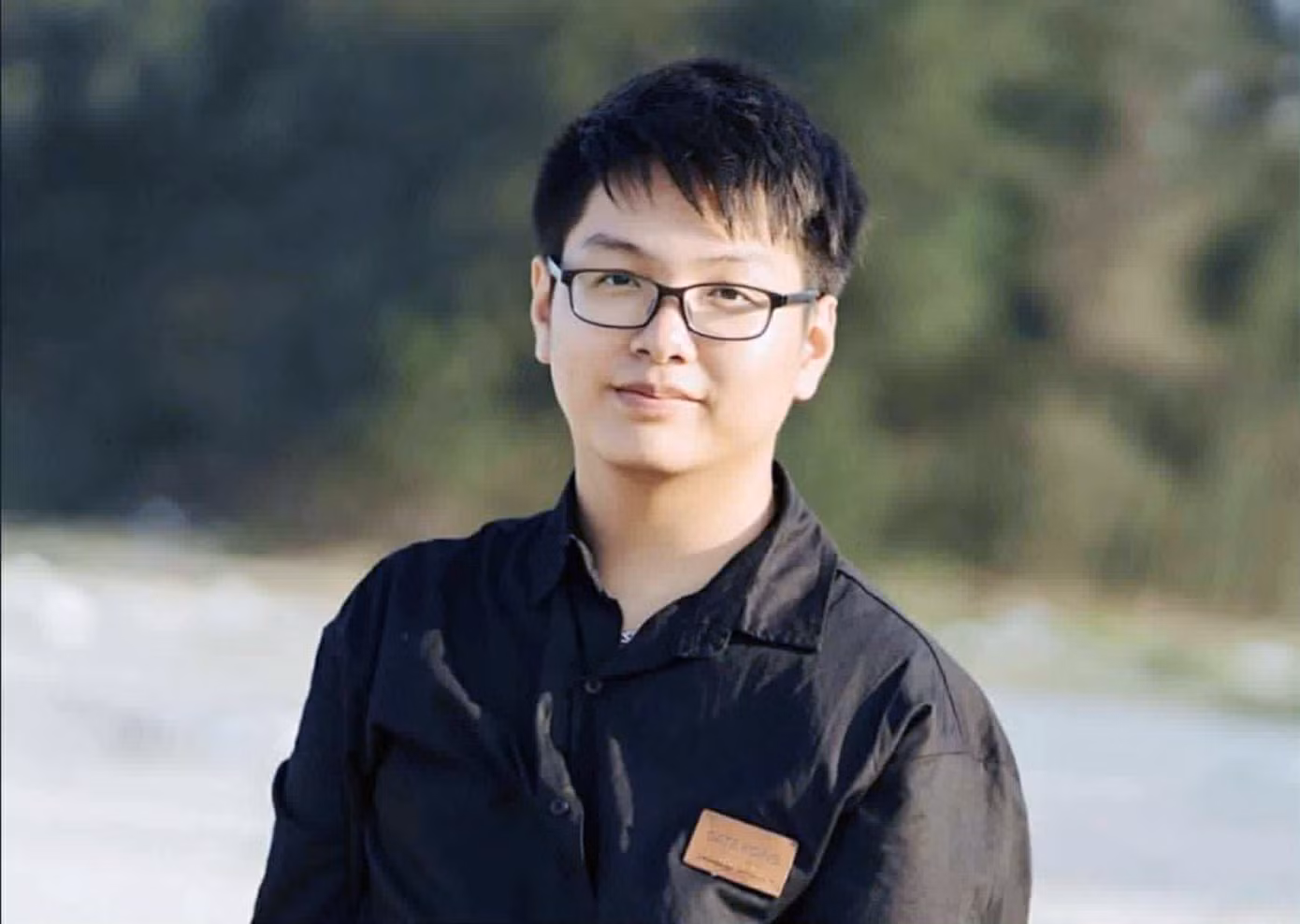 dinh-cao-son.jpg