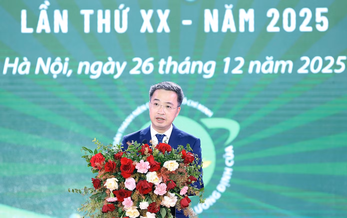 z7368674942127-65740a1cd46b6146296c496c45b1cebf.jpg