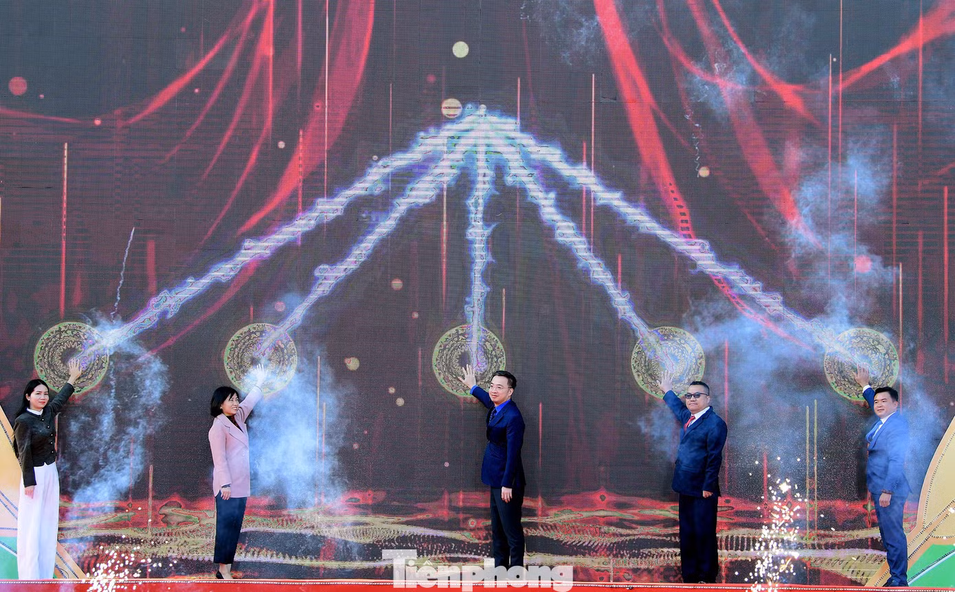 tp-khoi-nghiepz7366441462044-a08bda31d42607cd3670ddde2b1217f7.jpg