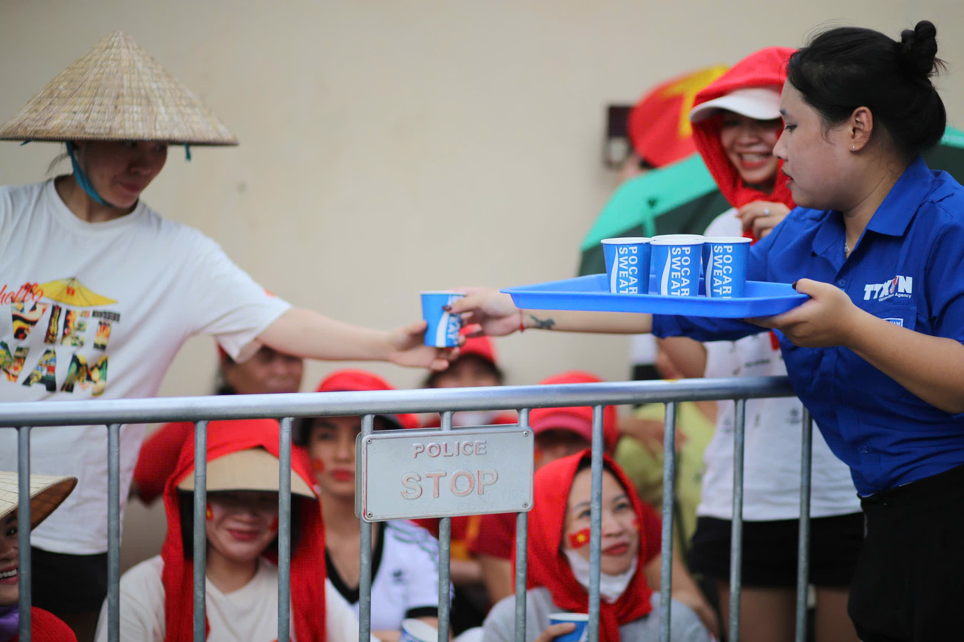a80-tinh-nguyen-vien22.jpg