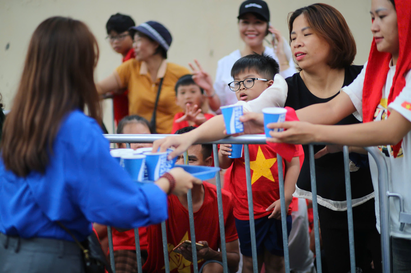 a80-tinh-nguyen-vien31.jpg