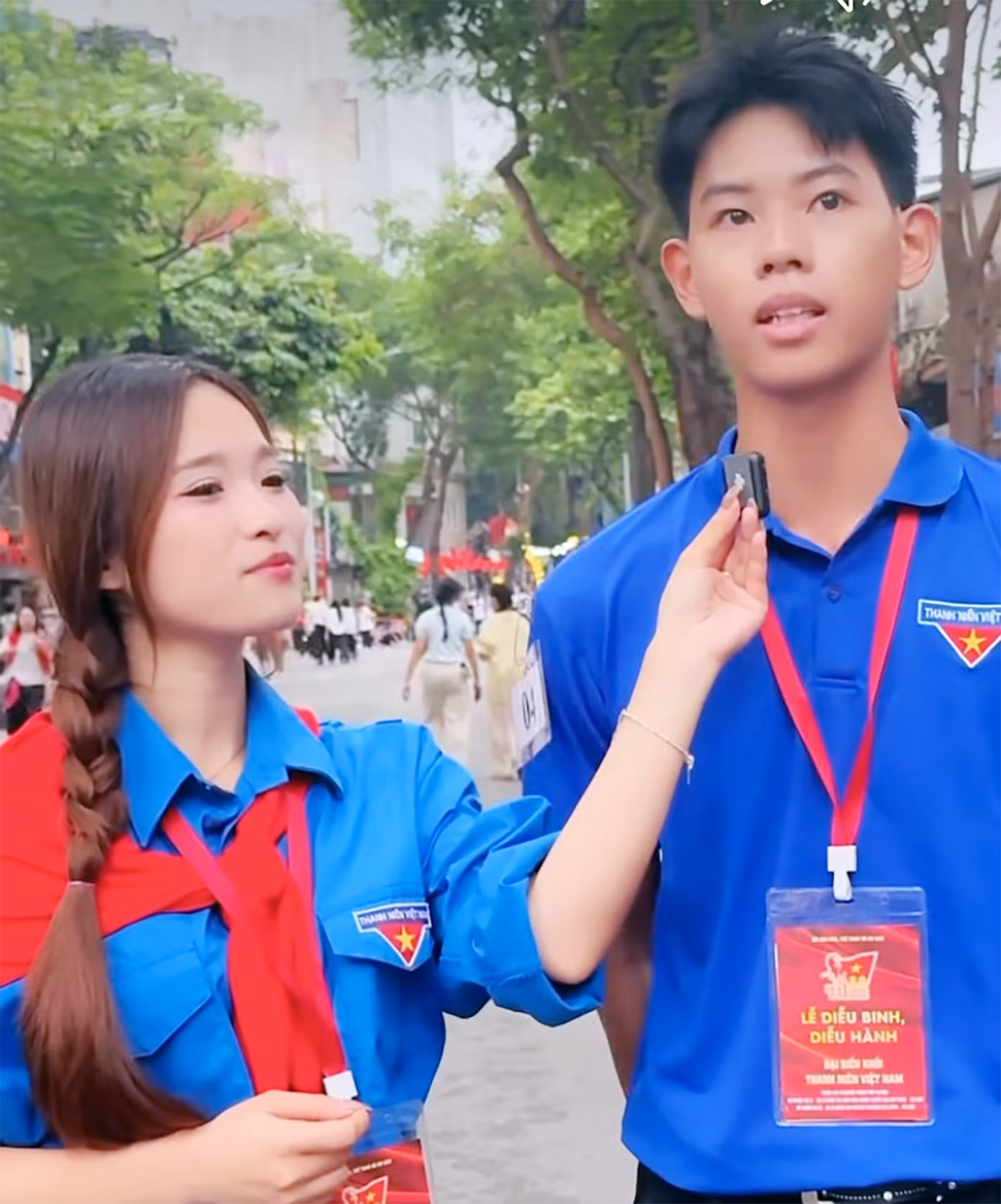 tran-minh-quang.png