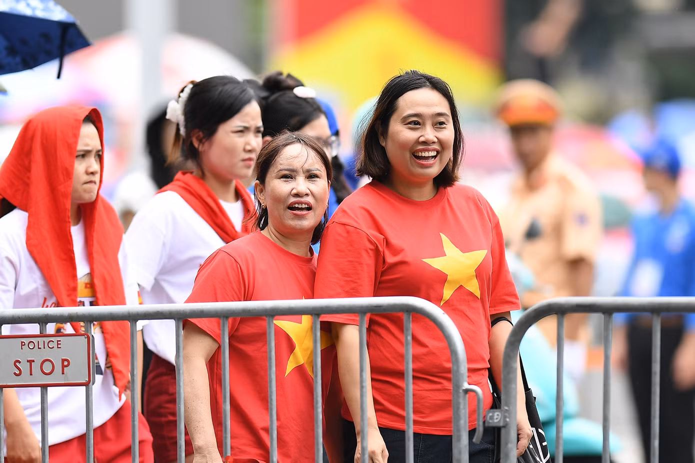 a80-nguoi-dan22.jpg