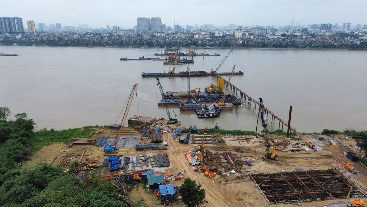cau-thuong-cat6.jpg