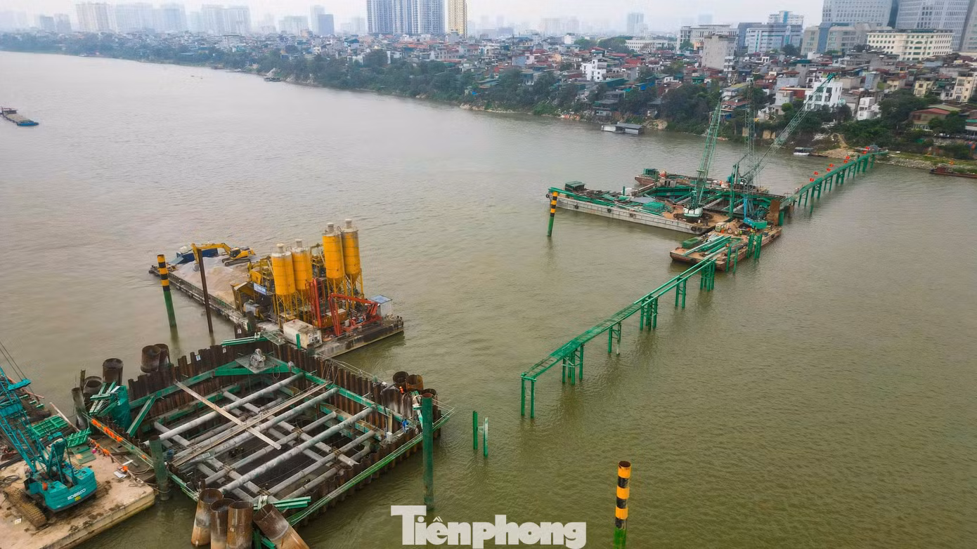 tp-cau-thuong-cat11.jpg