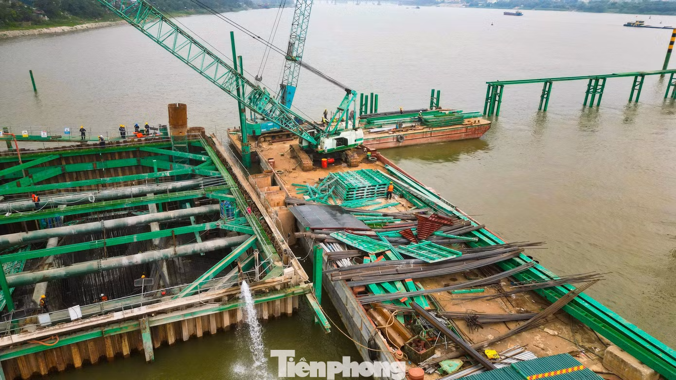 tp-cau-thuong-cat13.jpg
