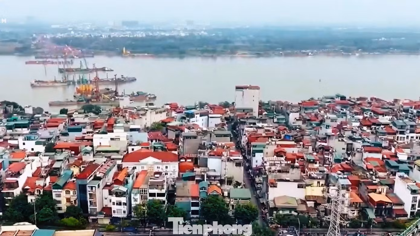 tp-cau-tran-hung-dao13.jpg