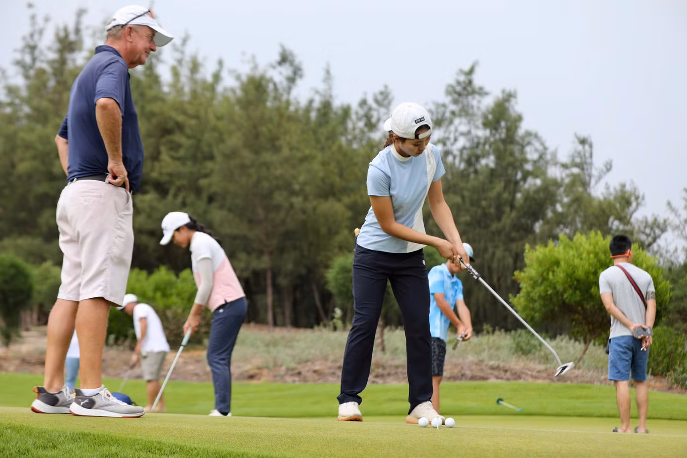 golf20.jpg